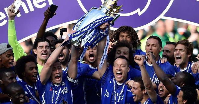 量与弱侧协 量与弱侧协