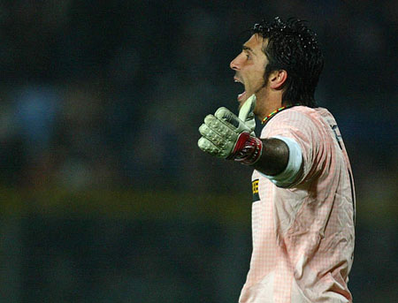 的价值放到 的价值放到