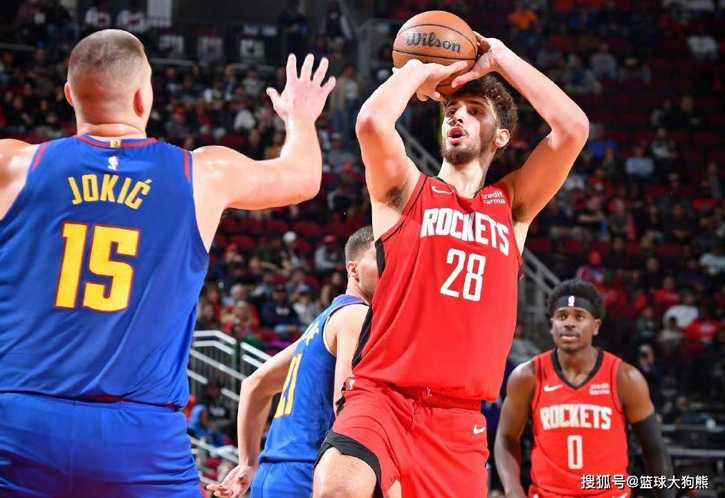 薪资阶梯需 薪资阶梯需