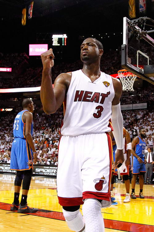 接管比赛 接管比赛