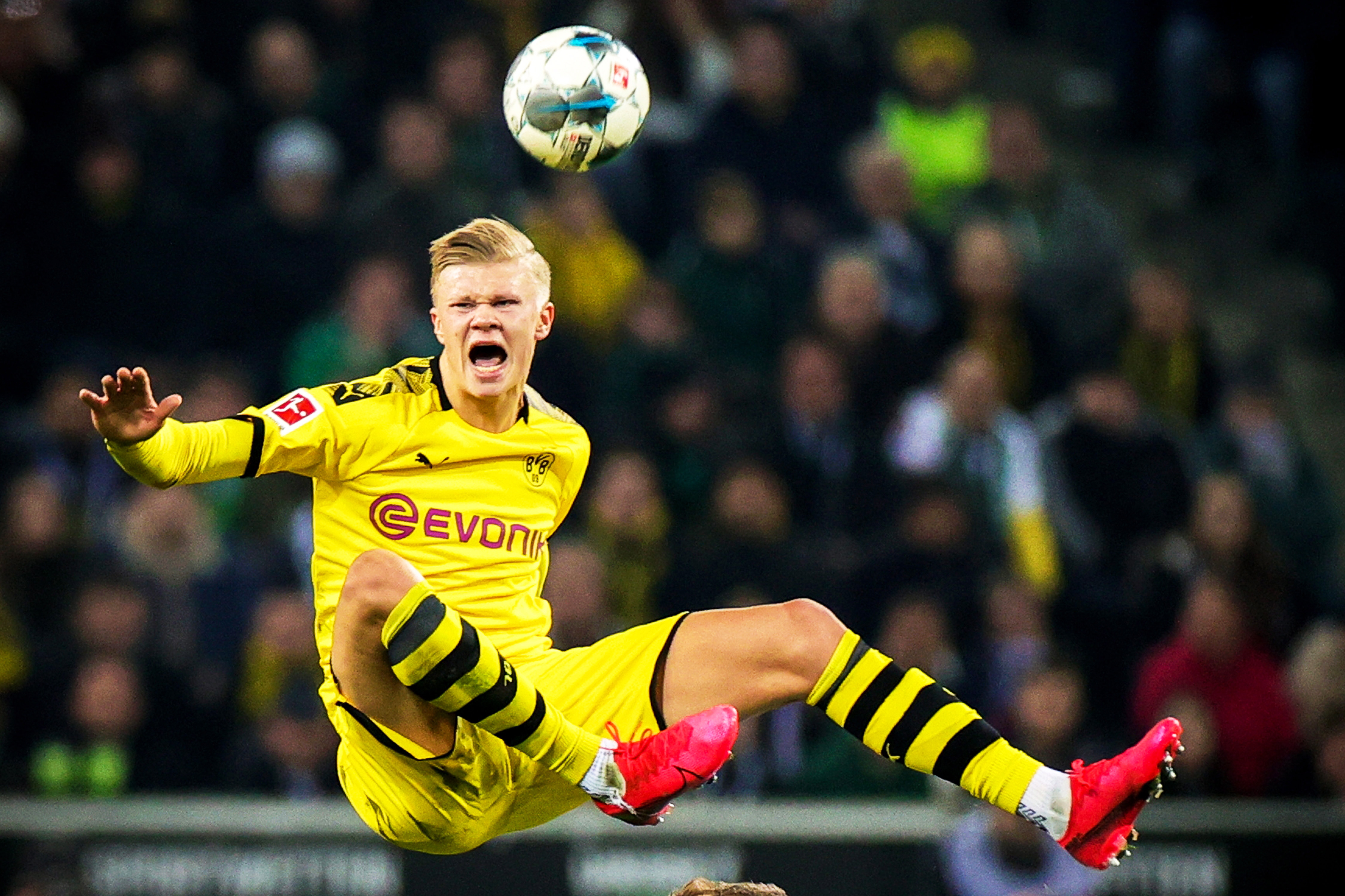 队在大赛前 队在大赛前