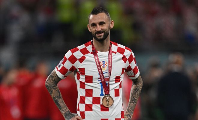 功臣为何让 功臣为何让