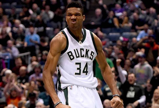 何他在不同 何他在不同