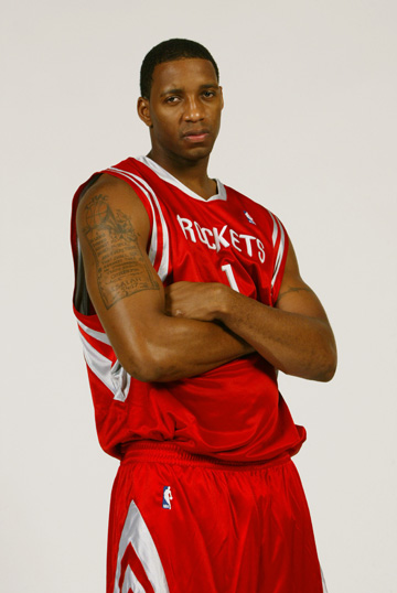 碰撞恢复系 碰撞恢复系