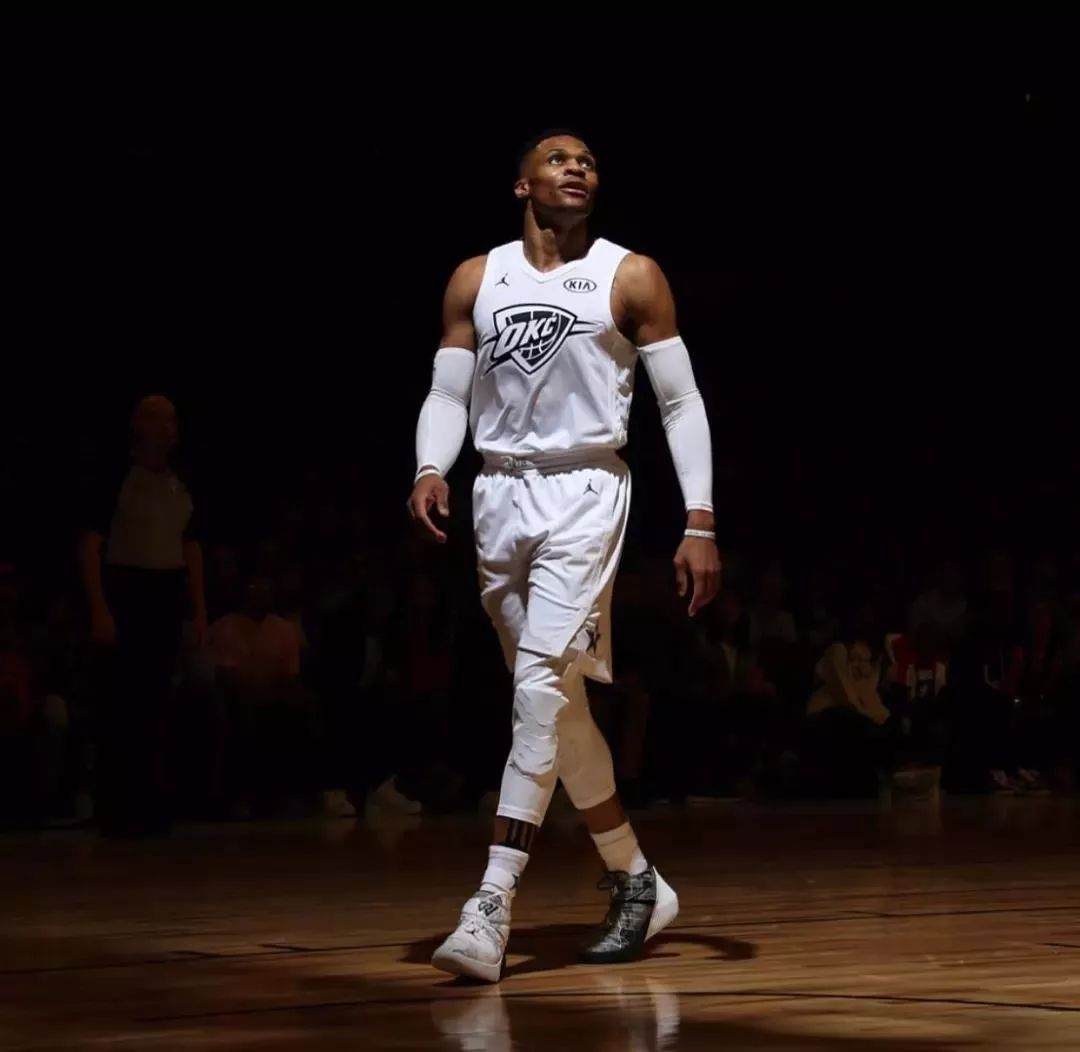 料的核心在 料的核心在