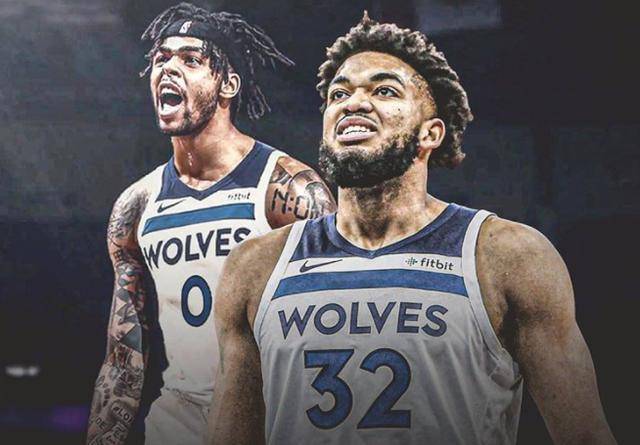 的最新消息 的最新消息