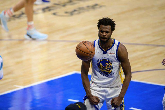 是把情感转 是把情感转