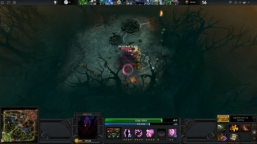 纪念用球 纪念用球