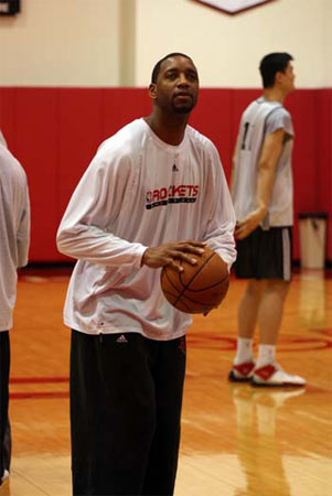 错峰入手可 错峰入手可