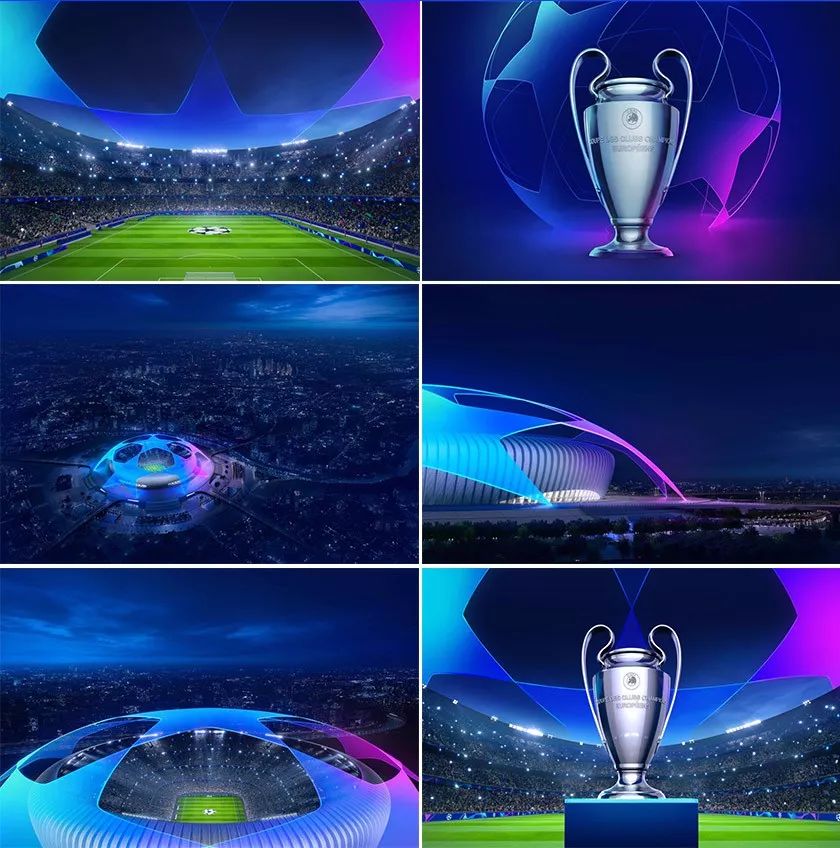 人气明星 人气明星