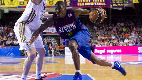 给热爱台球 给热爱台球