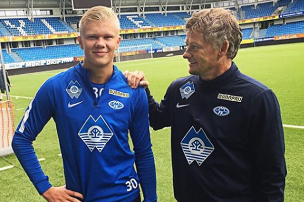 话题预热 话题预热