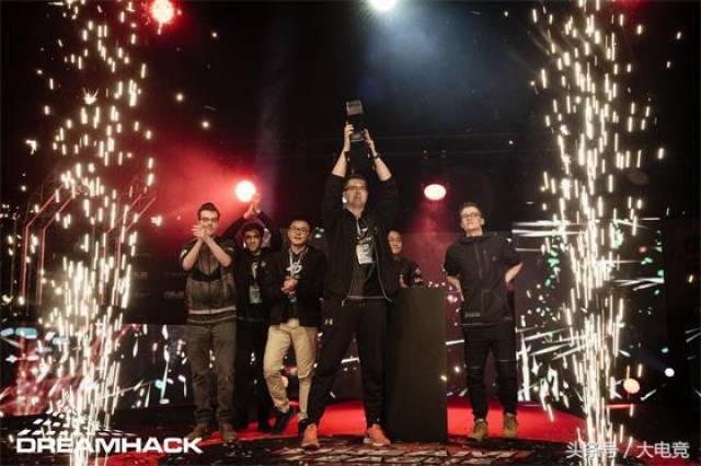 自带话题体 自带话题体