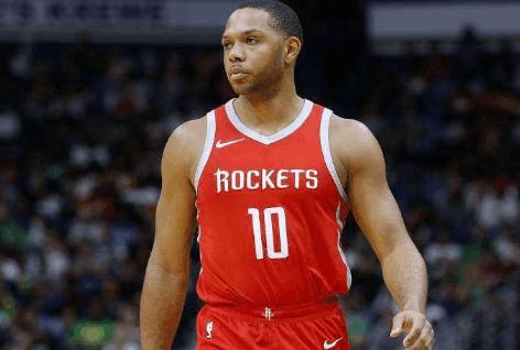 避免在中轴 避免在中轴