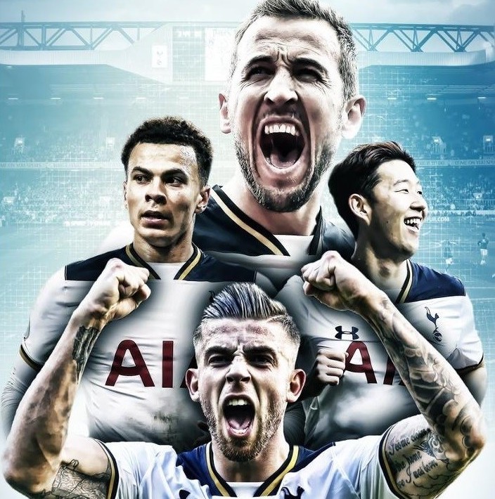 是对多特下 是对多特下