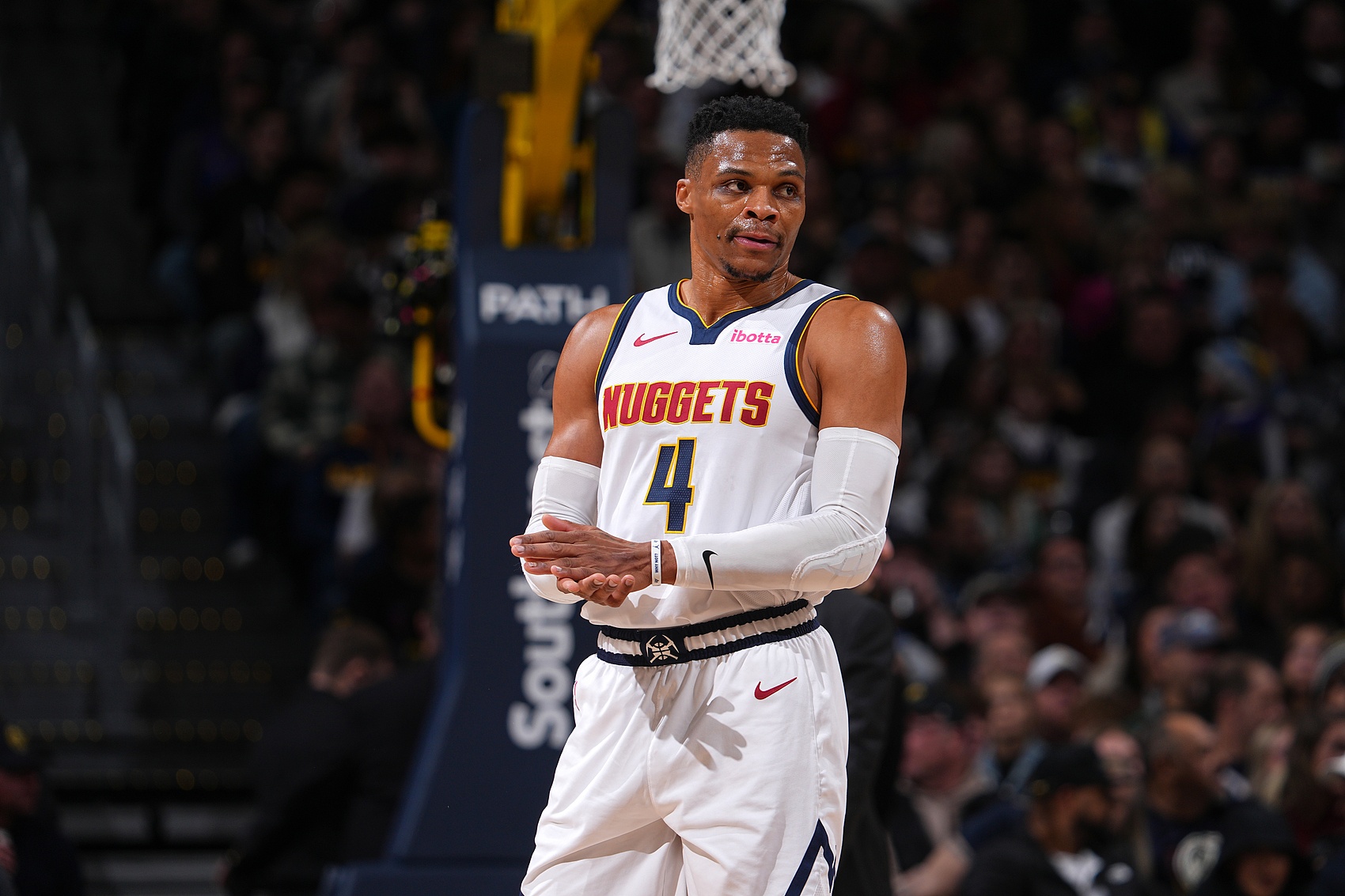 格化巡查 格化巡查