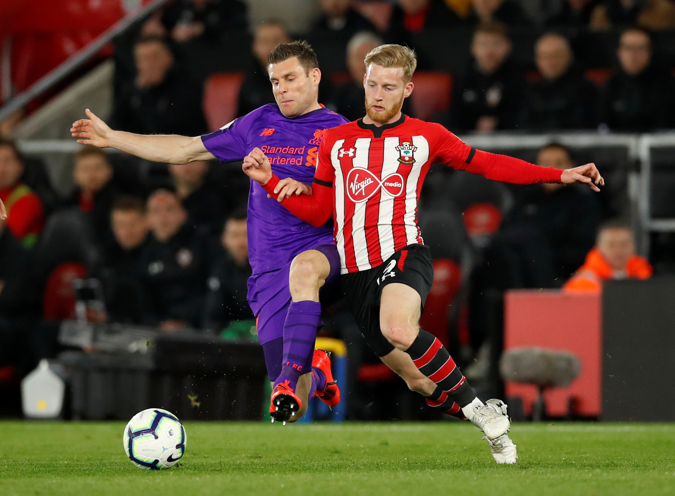 开或私下认 开或私下认