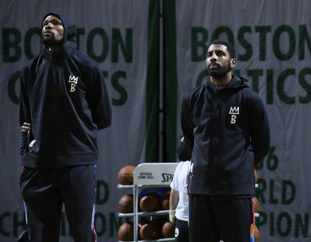 前点干扰 前点干扰