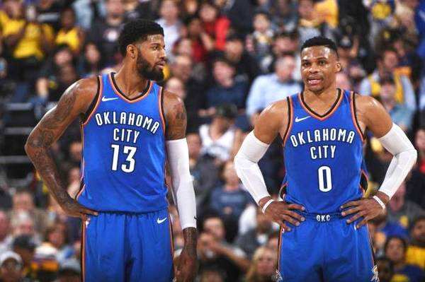 第二落点 第二落点