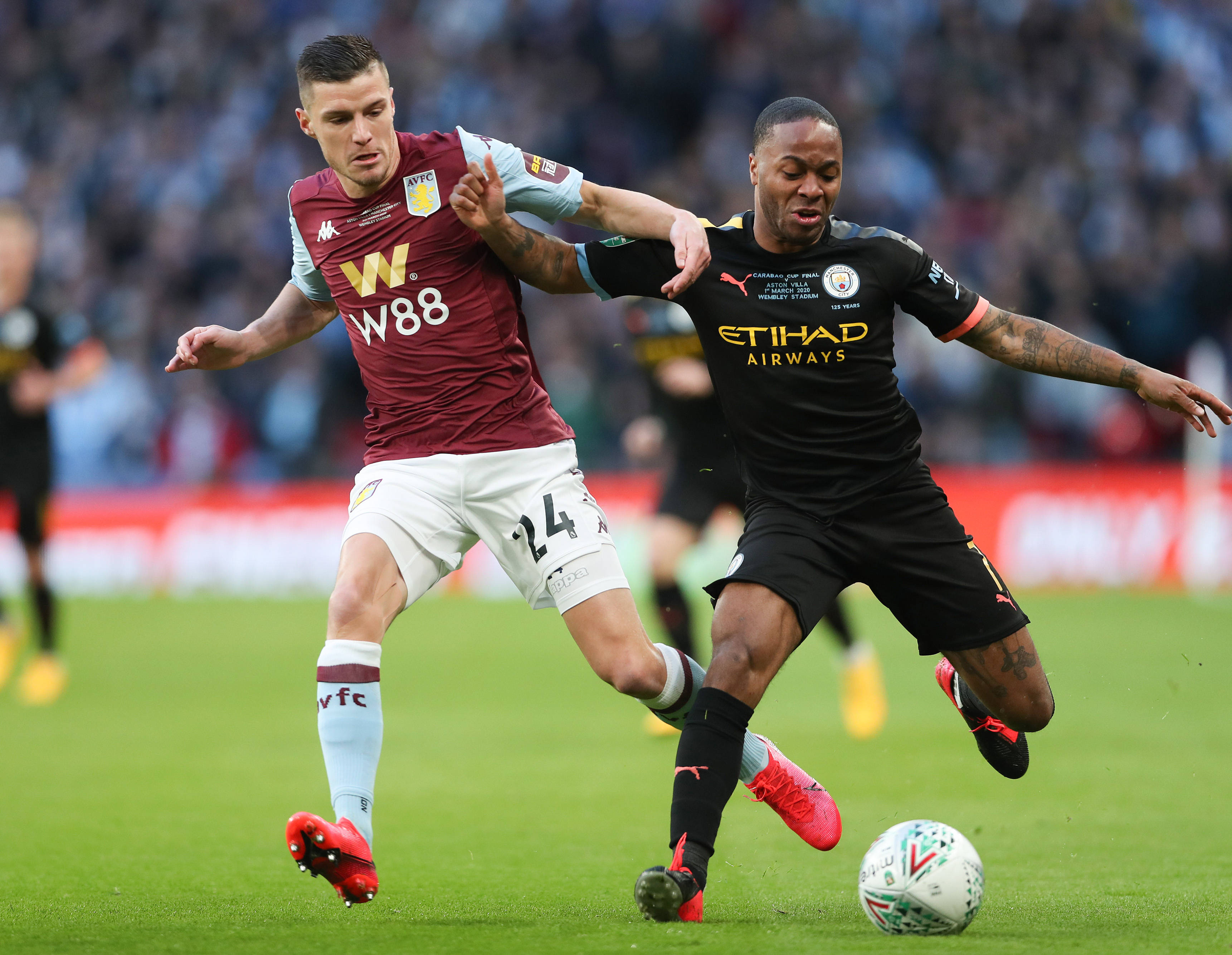 开始翻倍加 开始翻倍加