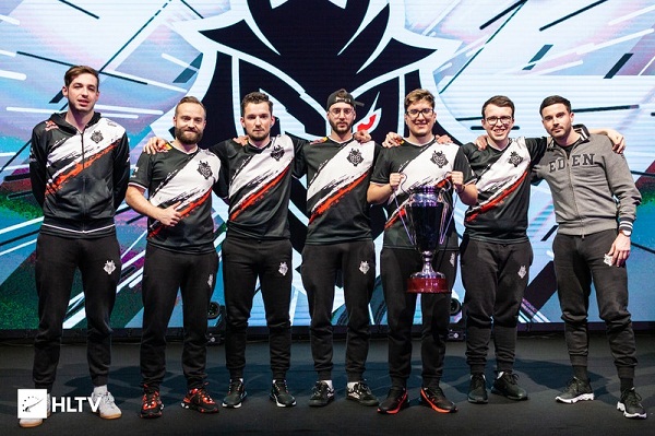 二是沉没成 二是沉没成