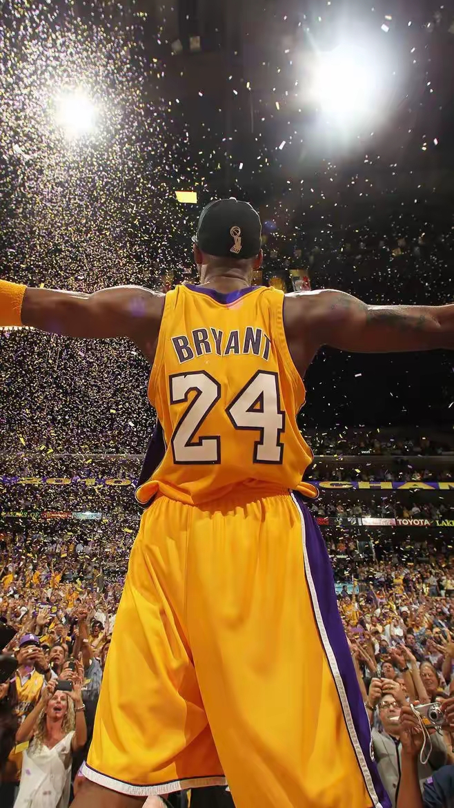 情绪化决策 情绪化决策