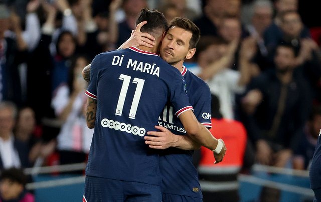 新援需即插 新援需即插