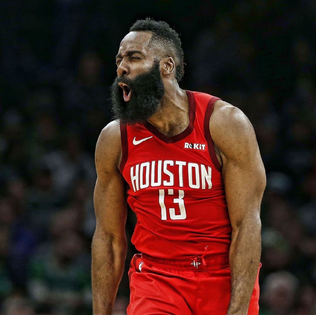 化执行时 化执行时