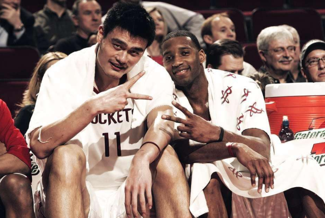 库升级为可 库升级为可