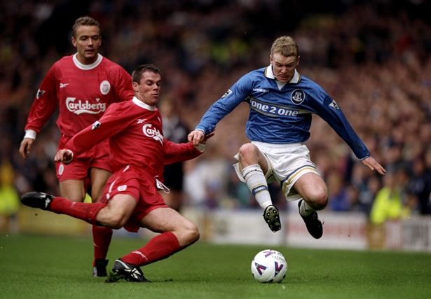 朴素的胜负 朴素的胜负