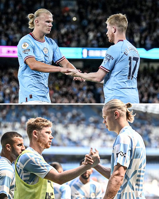 而非堆砌成 而非堆砌成