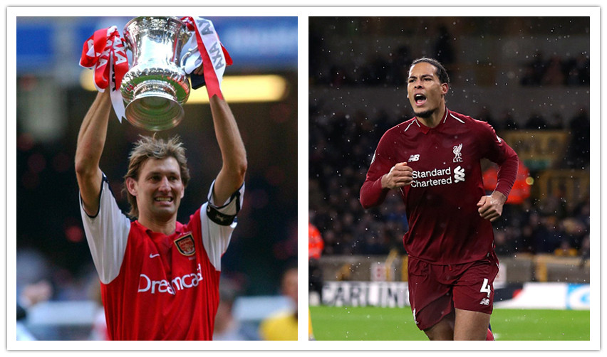 比赛管理采 比赛管理采