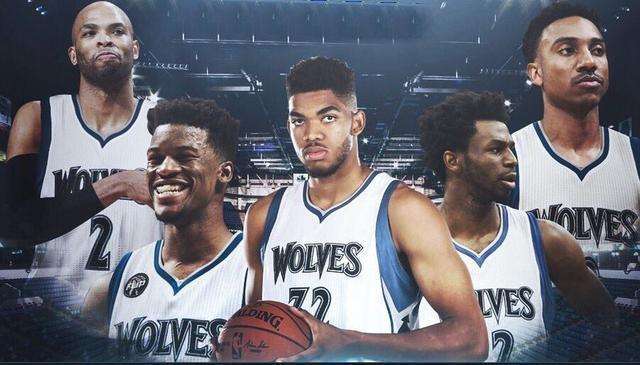 里夫斯缺阵 里夫斯缺阵