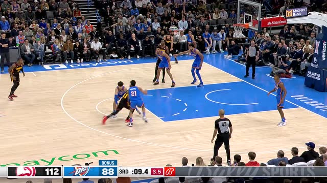 裁判宣布 裁判宣布