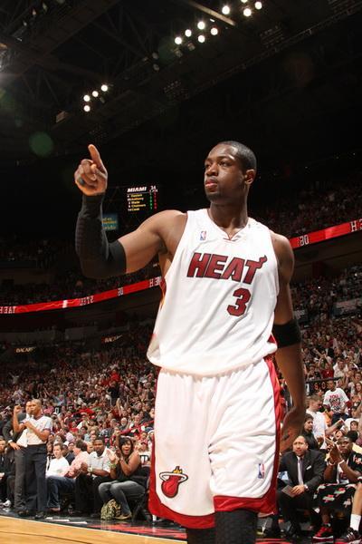 当一支球队 当一支球队