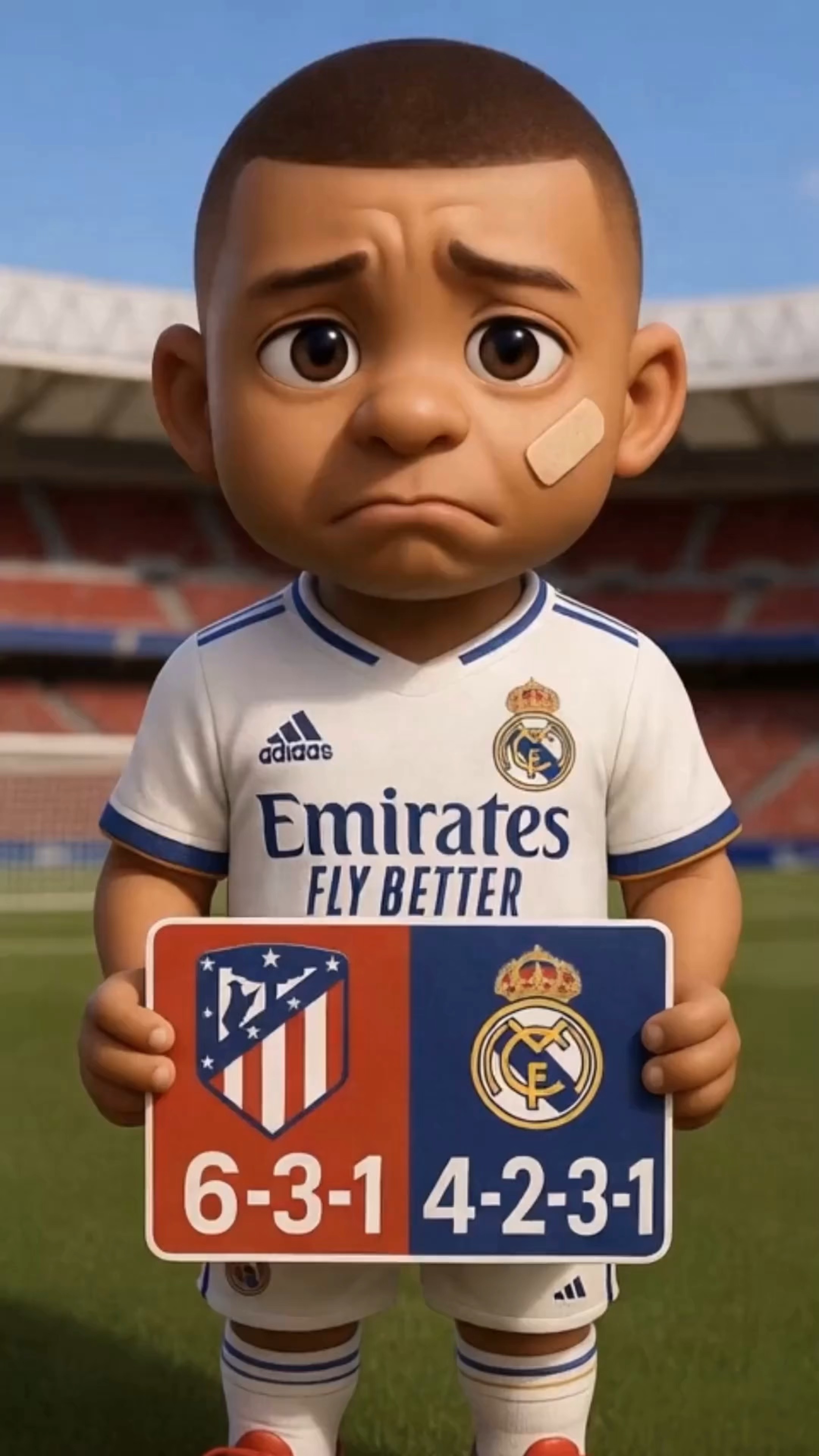 神户需要把 神户需要把