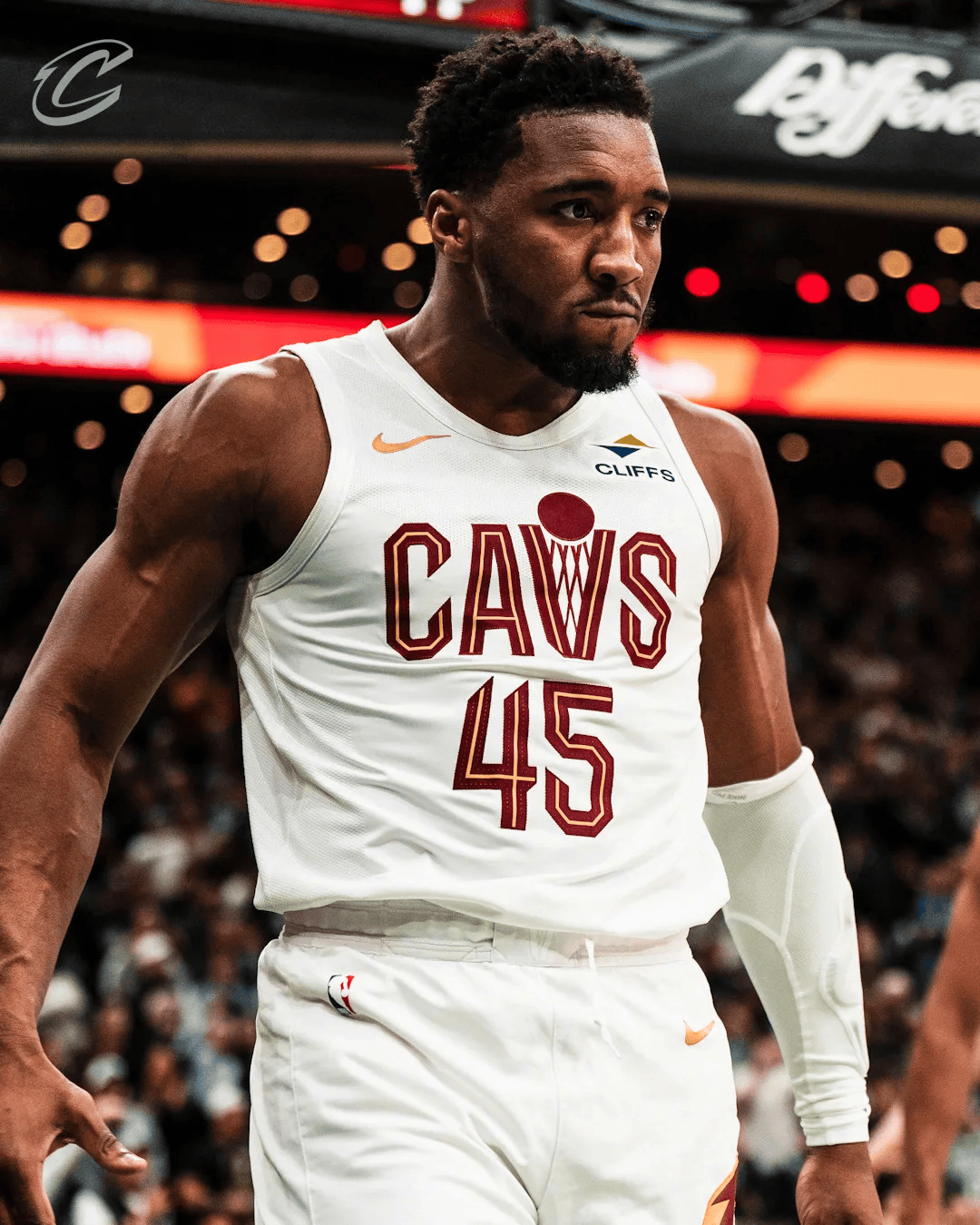 天启程飞往 天启程飞往