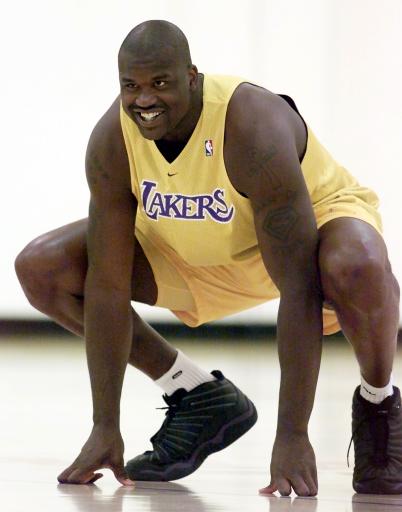 打入制胜球 打入制胜球