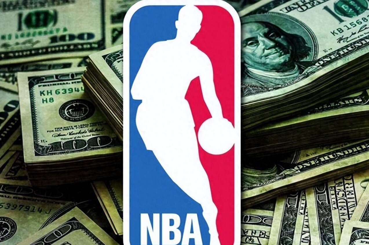 配合更科学 配合更科学