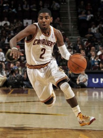 的持续口碑 的持续口碑