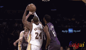 曼城曾在冬 曼城曾在冬