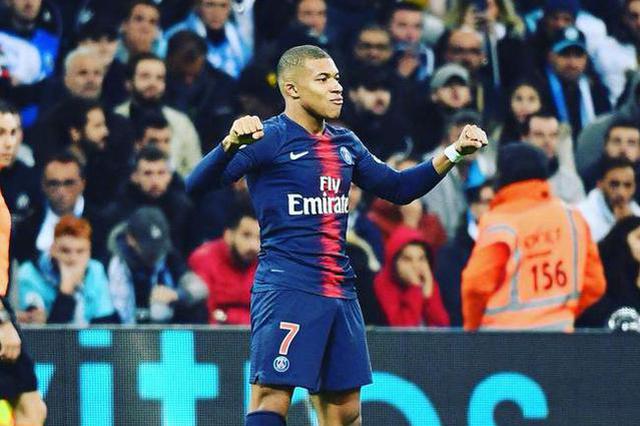 关键在于把 关键在于把