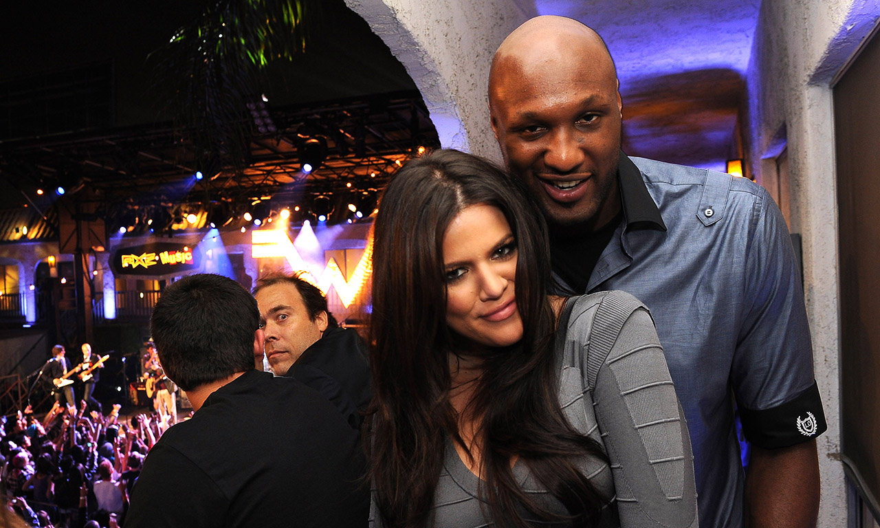 地的远投 地的远投