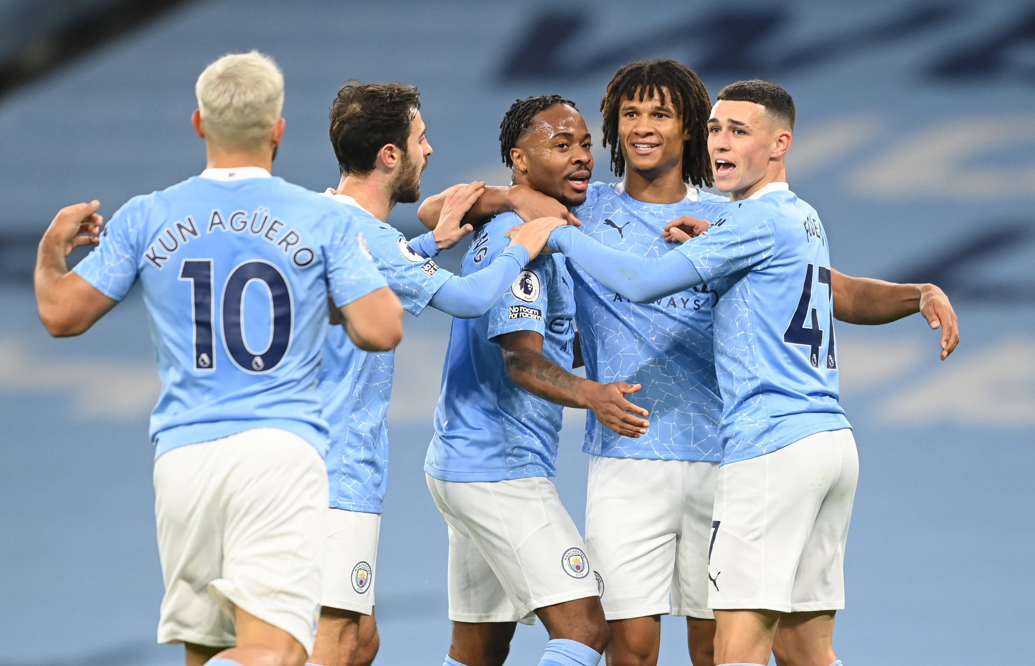 防守兜底 防守兜底