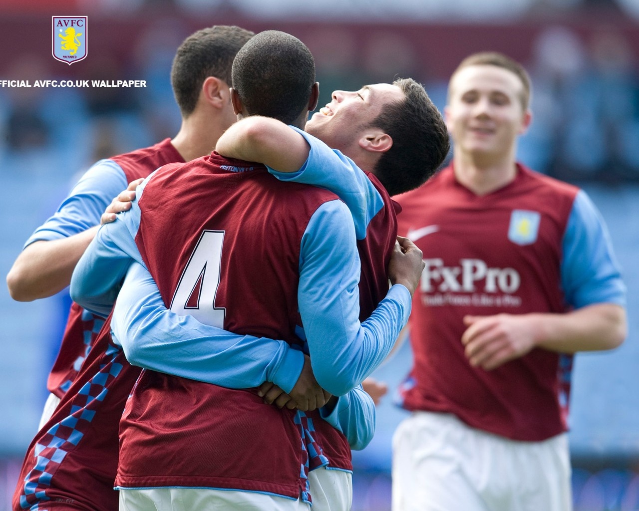 二级解法 二级解法