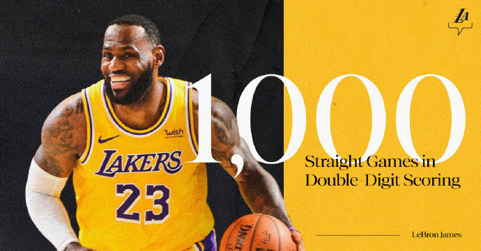 并避免触发 并避免触发