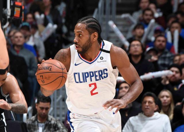 对比清晰 对比清晰