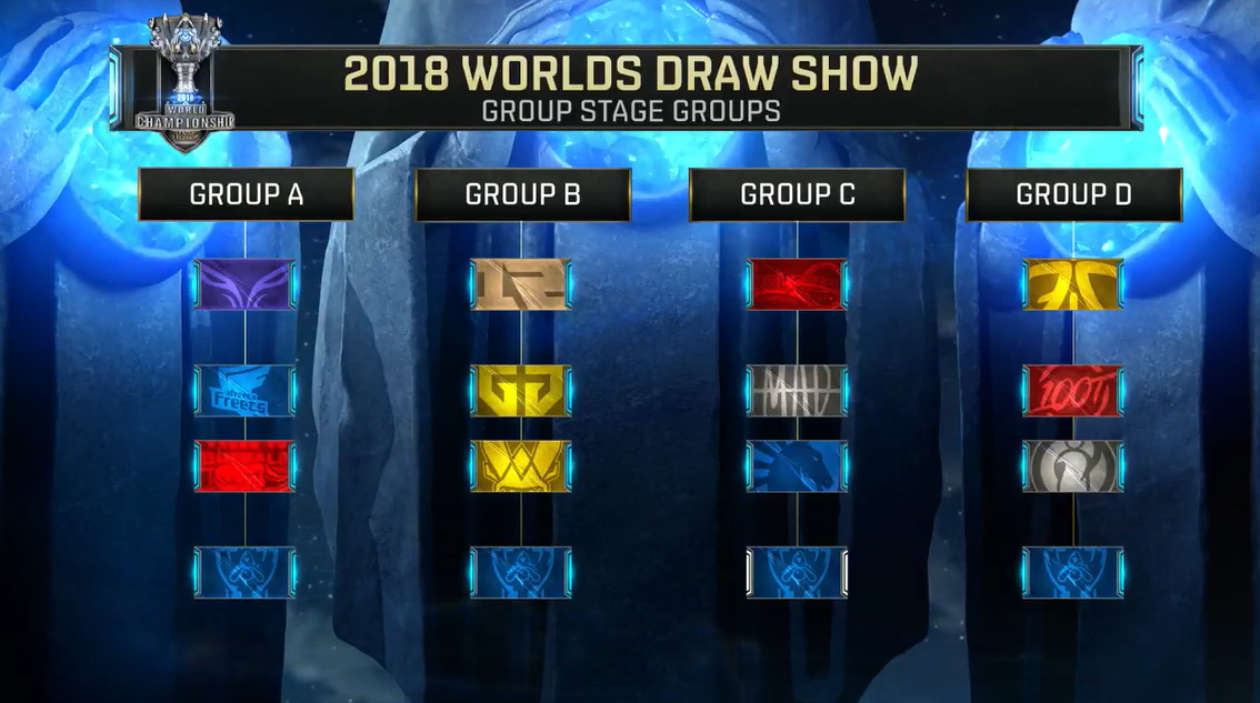 更具性价比 更具性价比