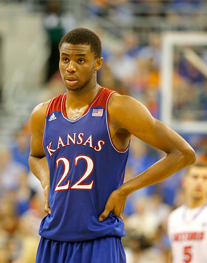 而是用轮换 而是用轮换