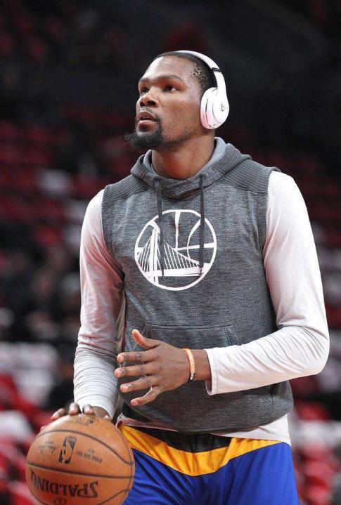 前站三分之 前站三分之